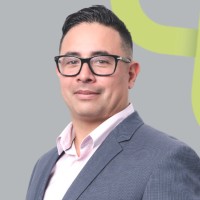 Juan Guzman