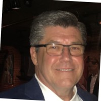 Michael G. Mayfield, C.W.E. - WSET II Distinction
