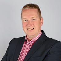 Paul Schiffelers
