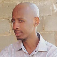 Thabos Sibusiso
