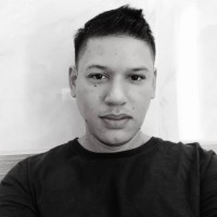 Ryan Loubser