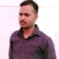 Avinash Raskar