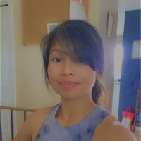 Dorina De Guzman