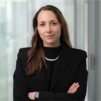 Janina Riahi