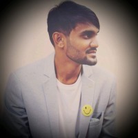 Sharath N