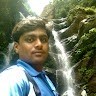 Khalandar Basha