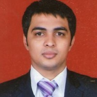 sumeet sonawane