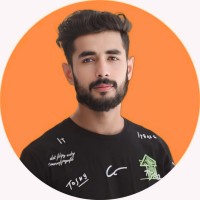 Mehdi Hassan
