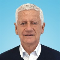 Dario Cardinali