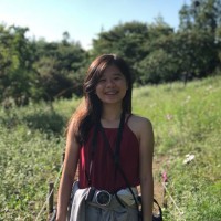 Pei Xuan Sew