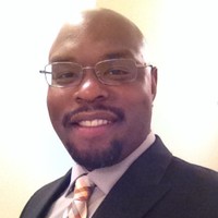 Alvin Fuller