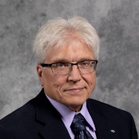 Paul Weist