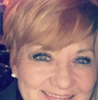 Paula Bowler