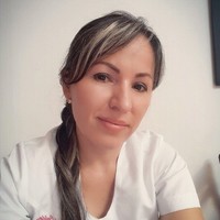 Claudia Alejandra Calderón Peña