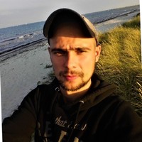 Oleksiy Revutskyy