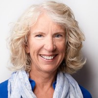 Karen Weideman