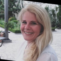 Michaela Lechthaler
