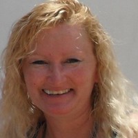 Loretta Bell