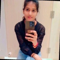 Aradhana Pandey