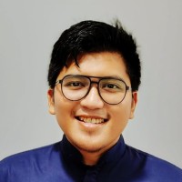 Asyraf Aini