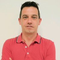 Luca Luigi Bozza Tosino