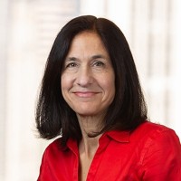 Ellen Youniss