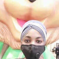 Nabukenya Mama