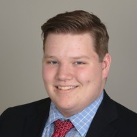 Bryan McNamara