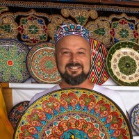 Milos Lukac