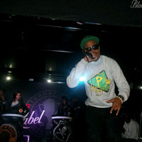 max mawonga
