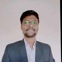 Yogesh Kanthale