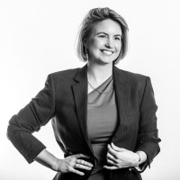 Evelina Regenius Jouper