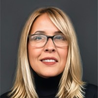 Stephanie Stoebe