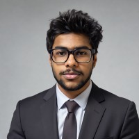 Karthik Sagar Nallagula