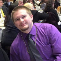 Jacob Winkler