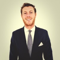 Nicolas BERTHIER