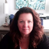 Michelle Sporleder