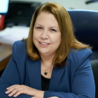 Peggy J. Rowe, Cpa, Cfe