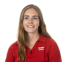 Alicia Le Bars