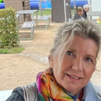 Corinna Fuchs