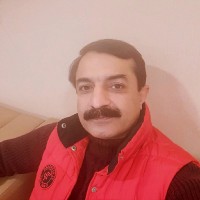 Salman Razzaq