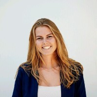 Maaike Karsten