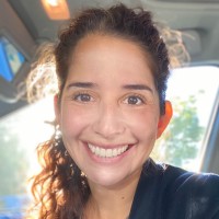 Annabelle Carlos