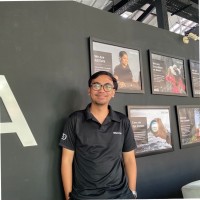 Rachman Fasya Irhamna