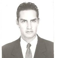 Ricardo Alcala