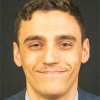Justin Drennan