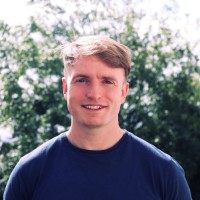 Eoin Finn