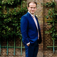 Dirk Zonderland