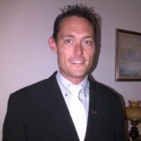 Neil Ackerman