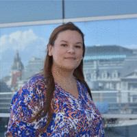 Jesica Tatiana Gabarret